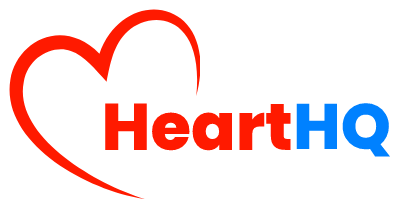 Heart HQ